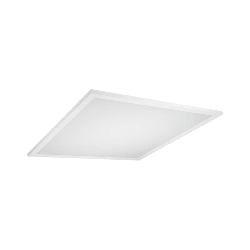 beeslighting32669500