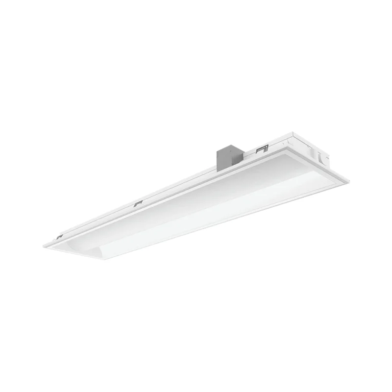 beeslighting32669711