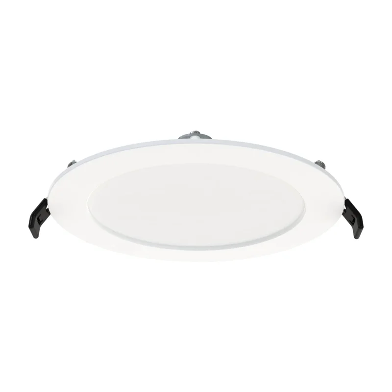 beeslighting32670170