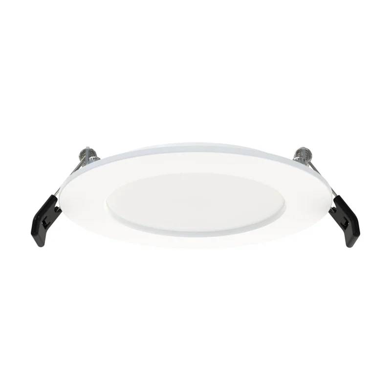 beeslighting32670200