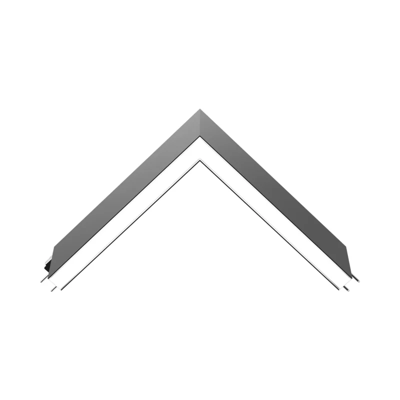 beeslighting32670621