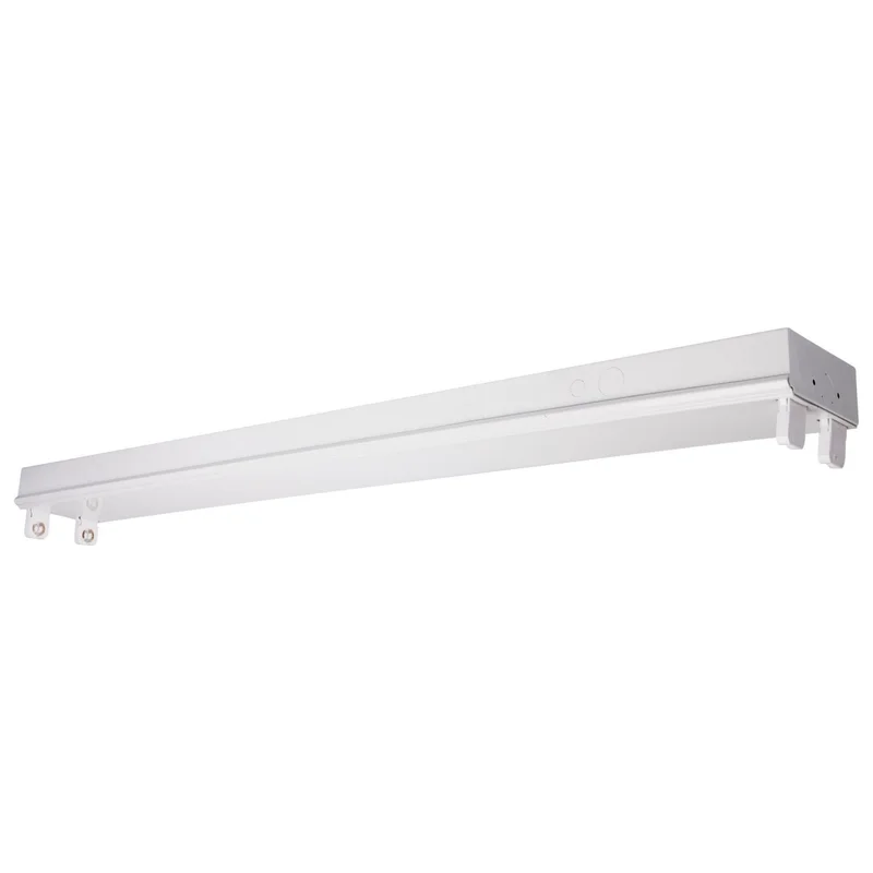 beeslighting32671005