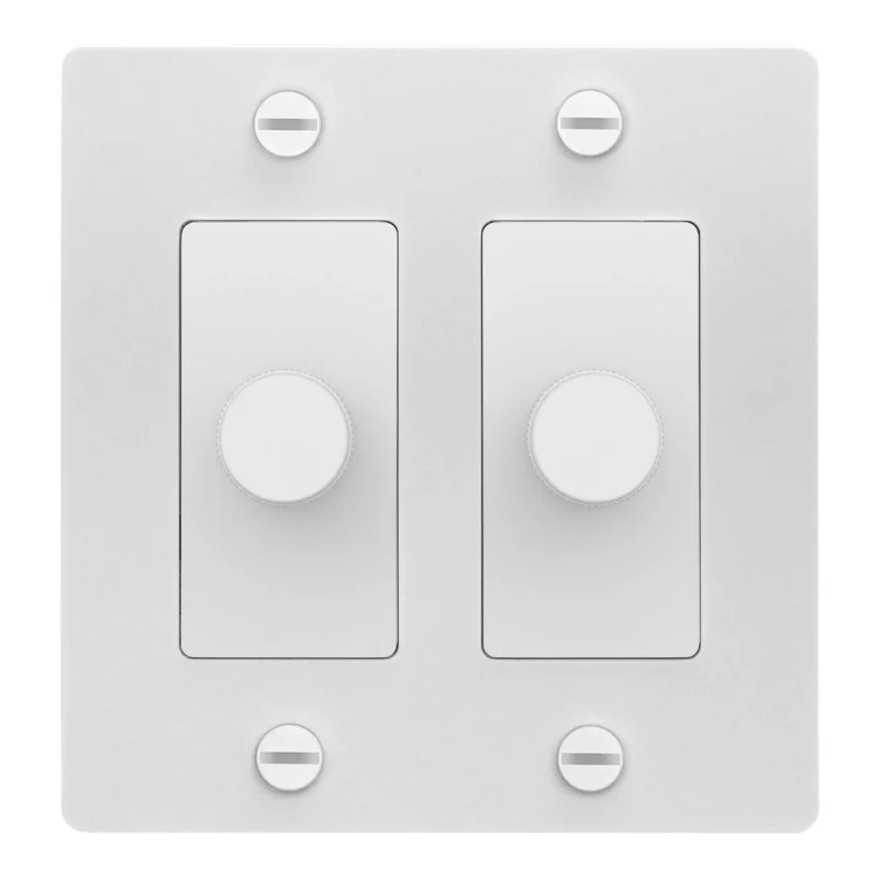 beeslighting32671050