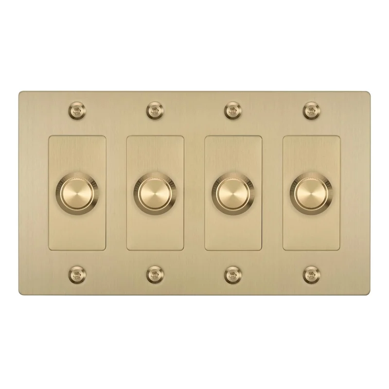 beeslighting32671076