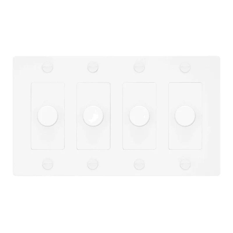 beeslighting32671231