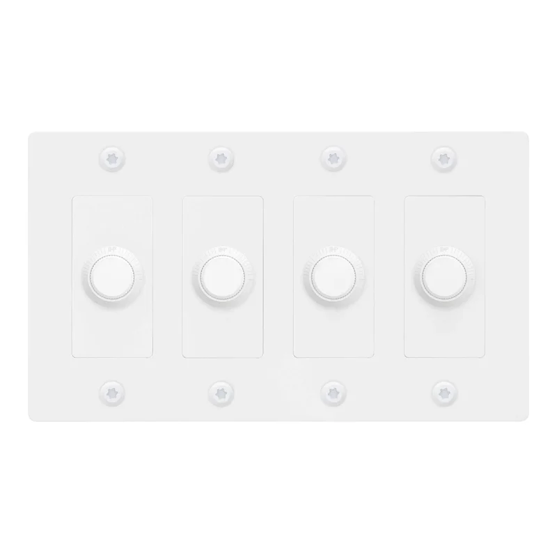 beeslighting32671248