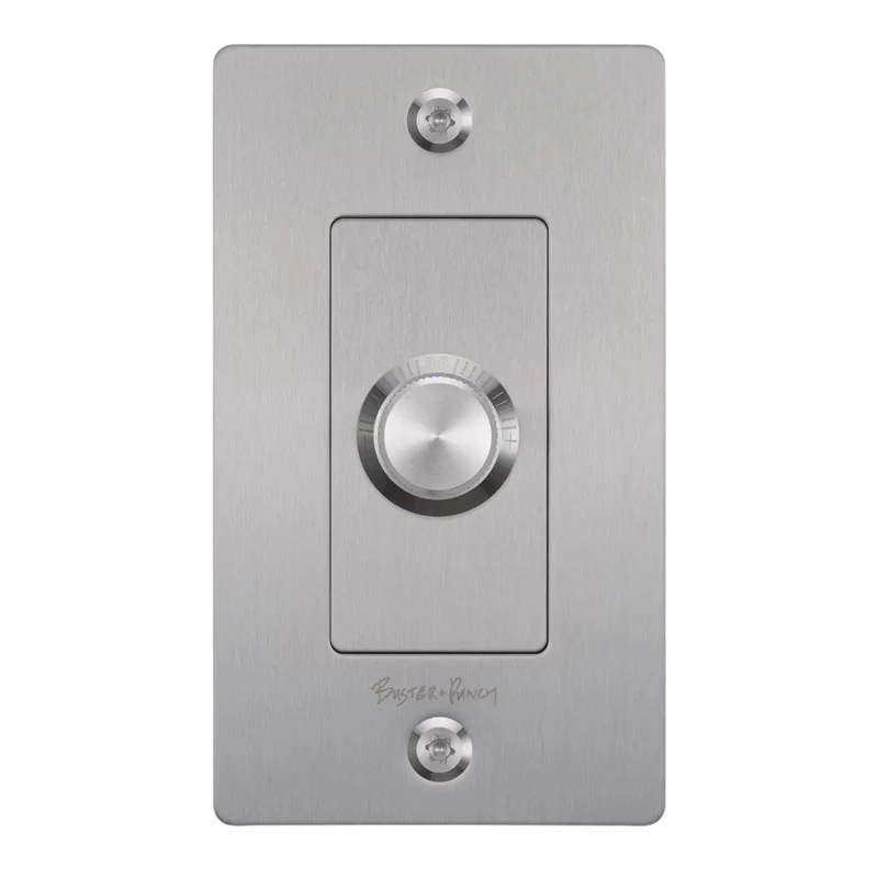 beeslighting32671256