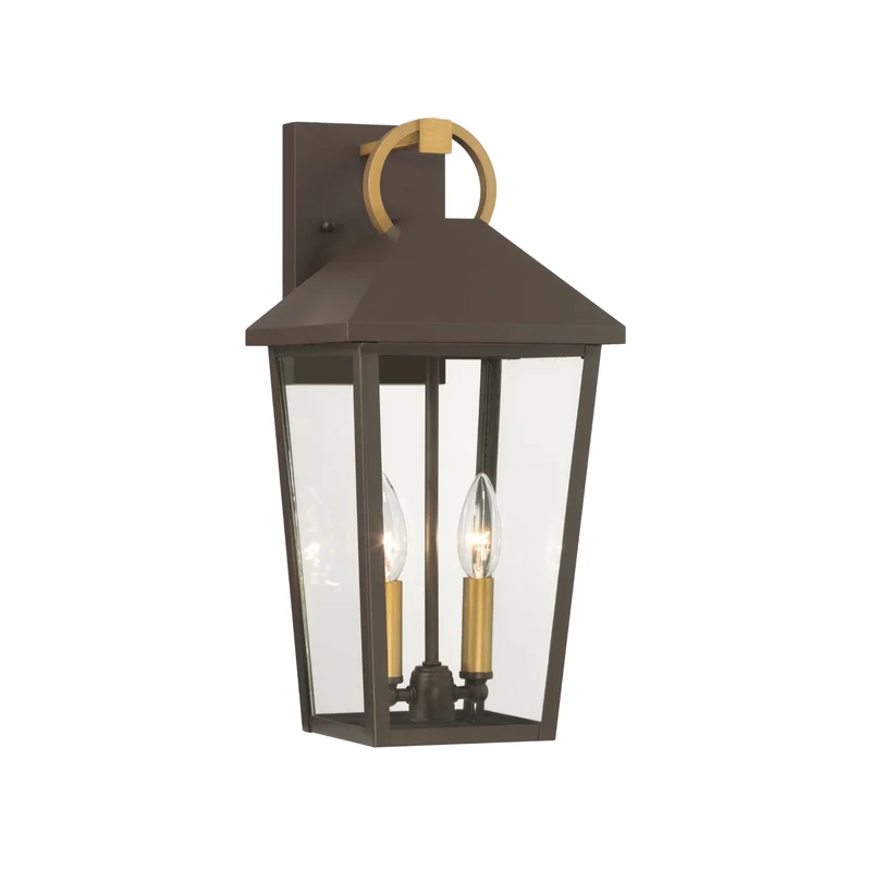 beeslighting32671511