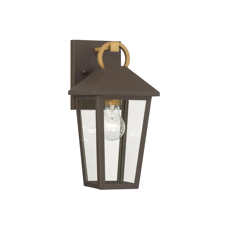 beeslighting32671514