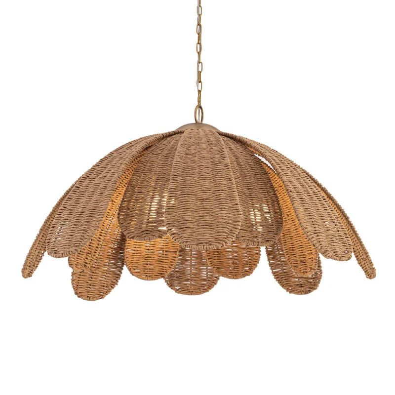 beeslighting32671640