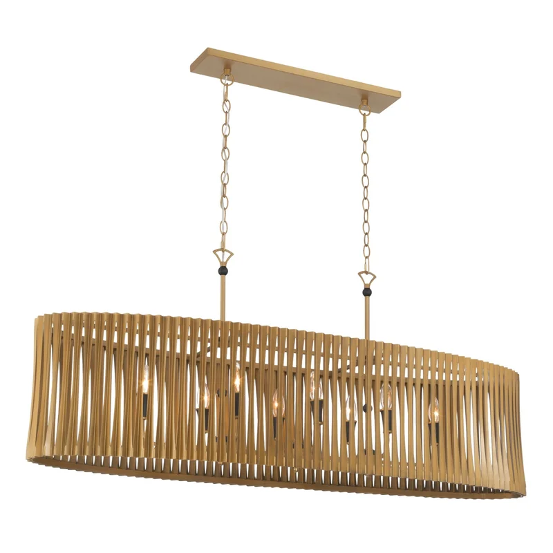 beeslighting32671655