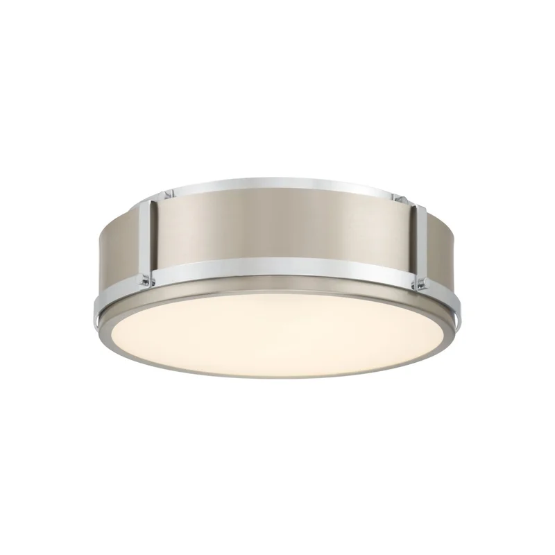 beeslighting32671687