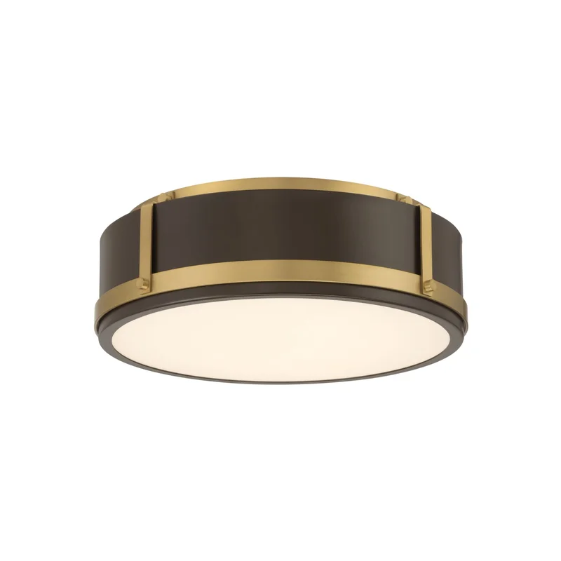 beeslighting32671694