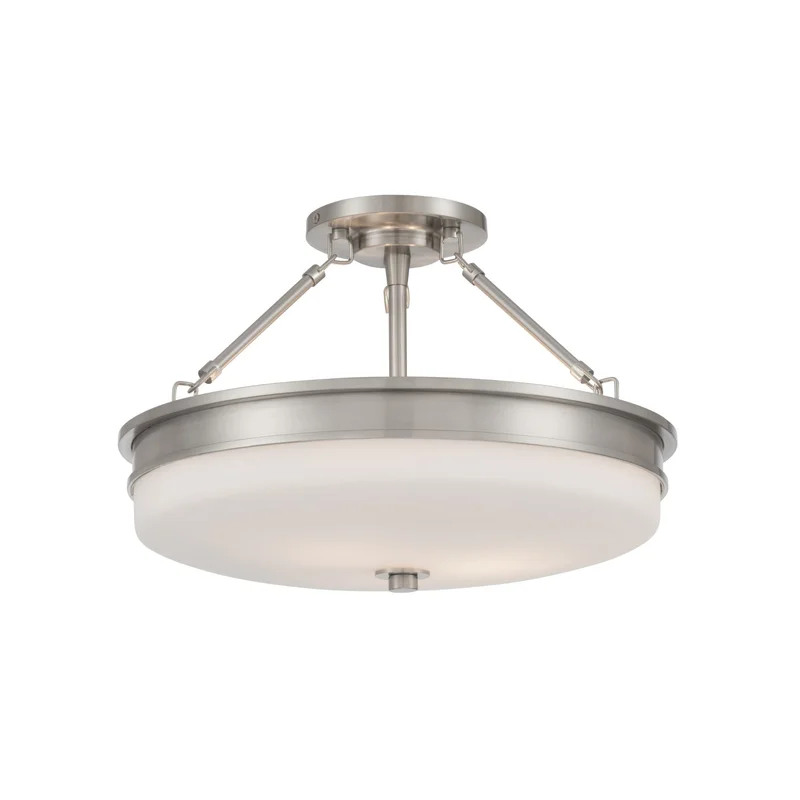 beeslighting32671727