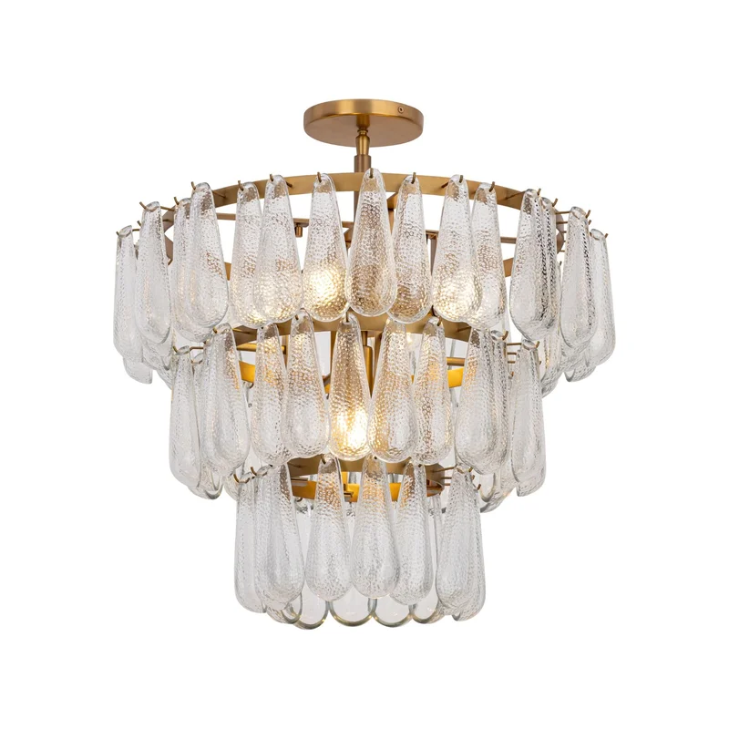 beeslighting32671867