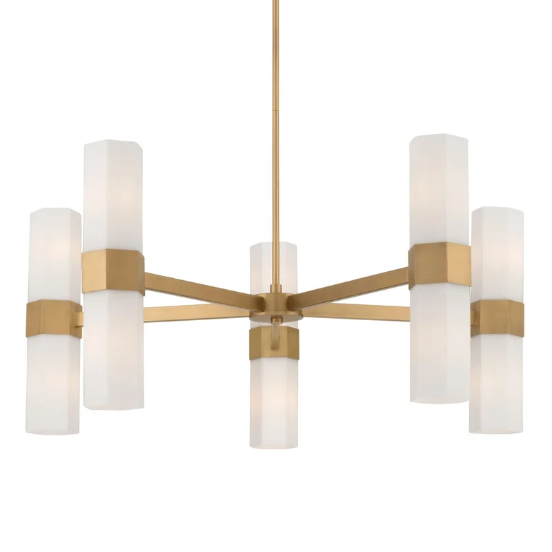 beeslighting32671888