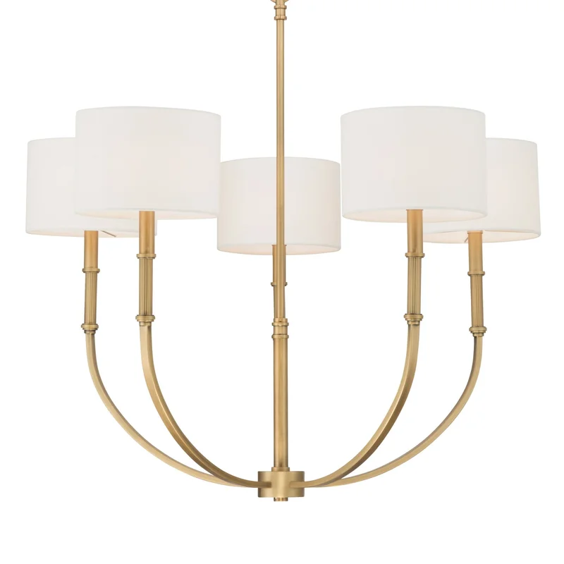 beeslighting32671894