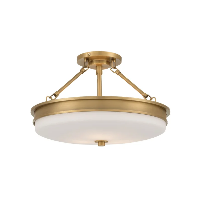 beeslighting32672096