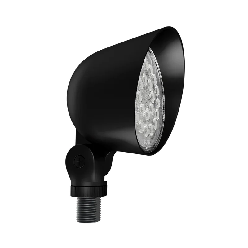 beeslighting32672249
