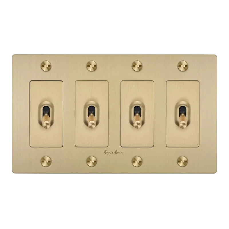beeslighting32672328