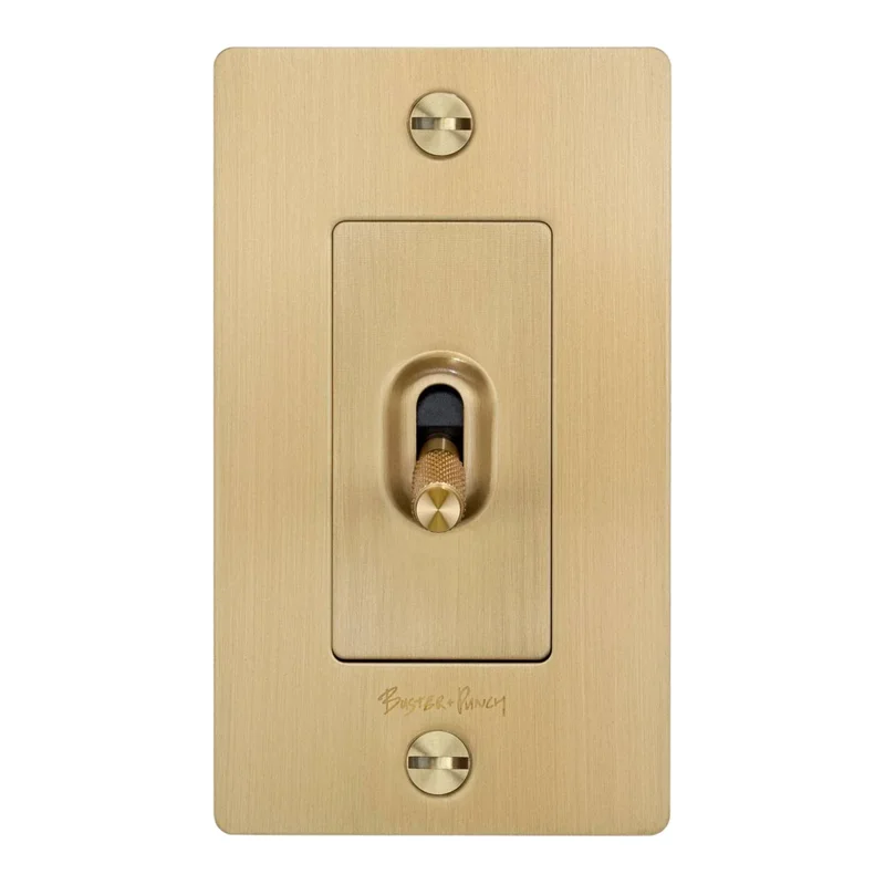 beeslighting32672390