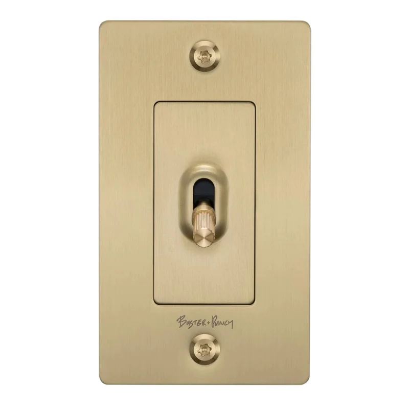 beeslighting32672578