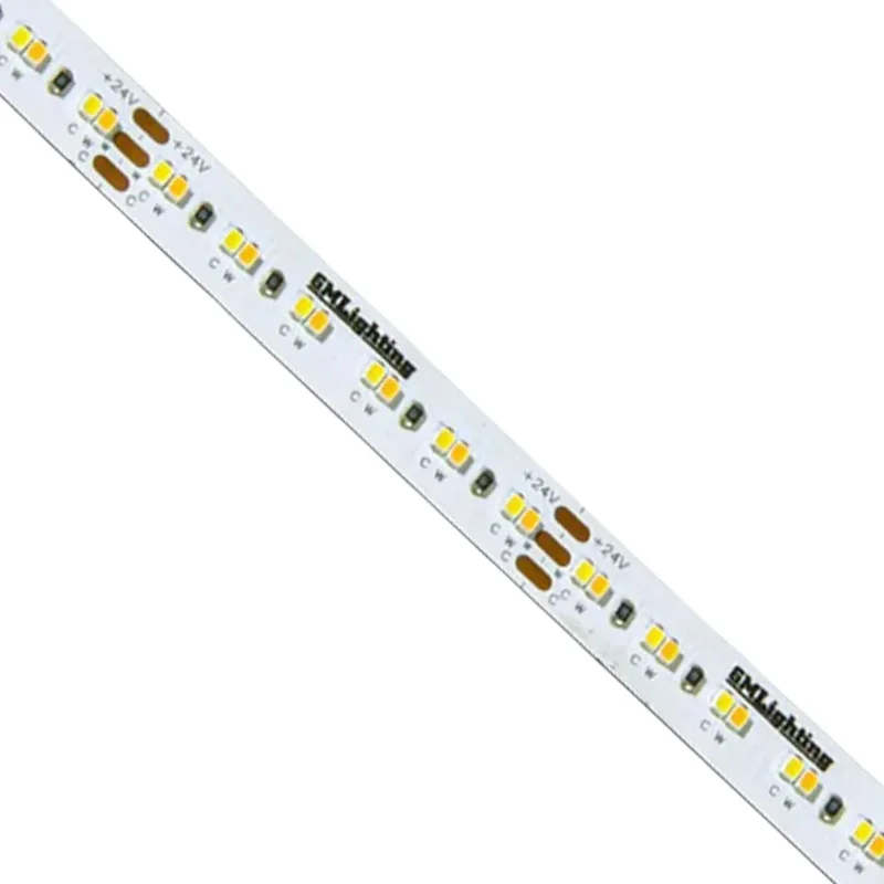 beeslighting32672686