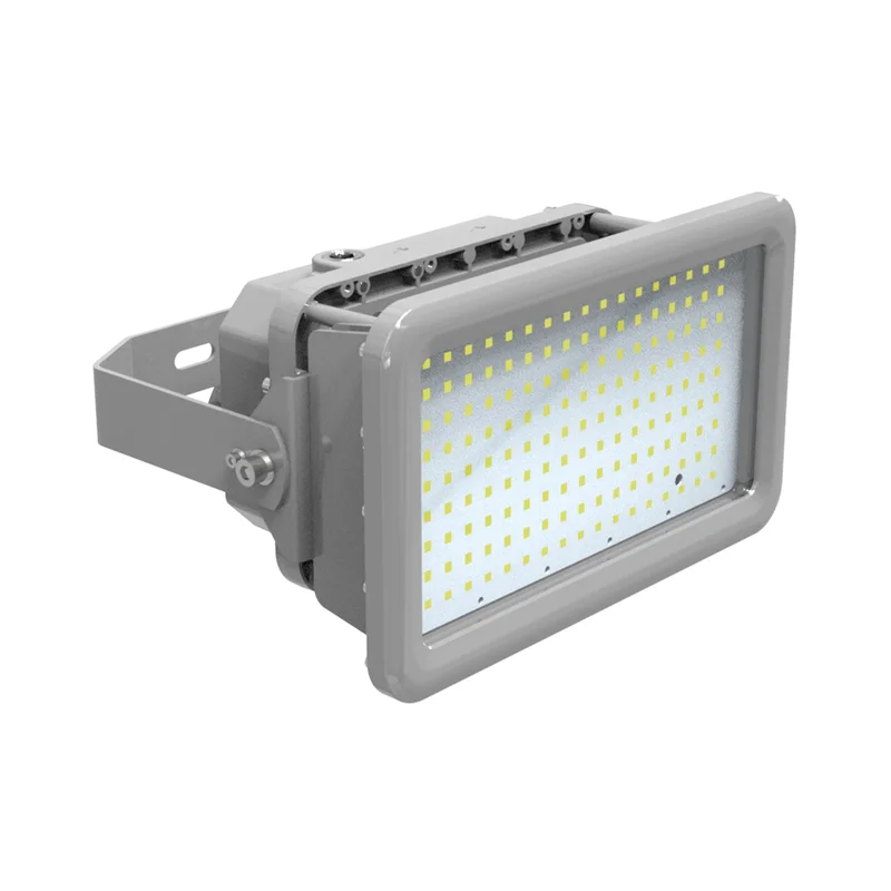 beeslighting32672701