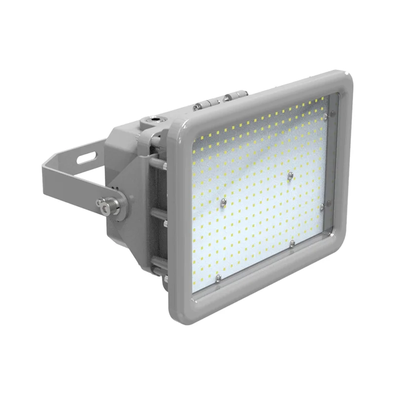 beeslighting32672706