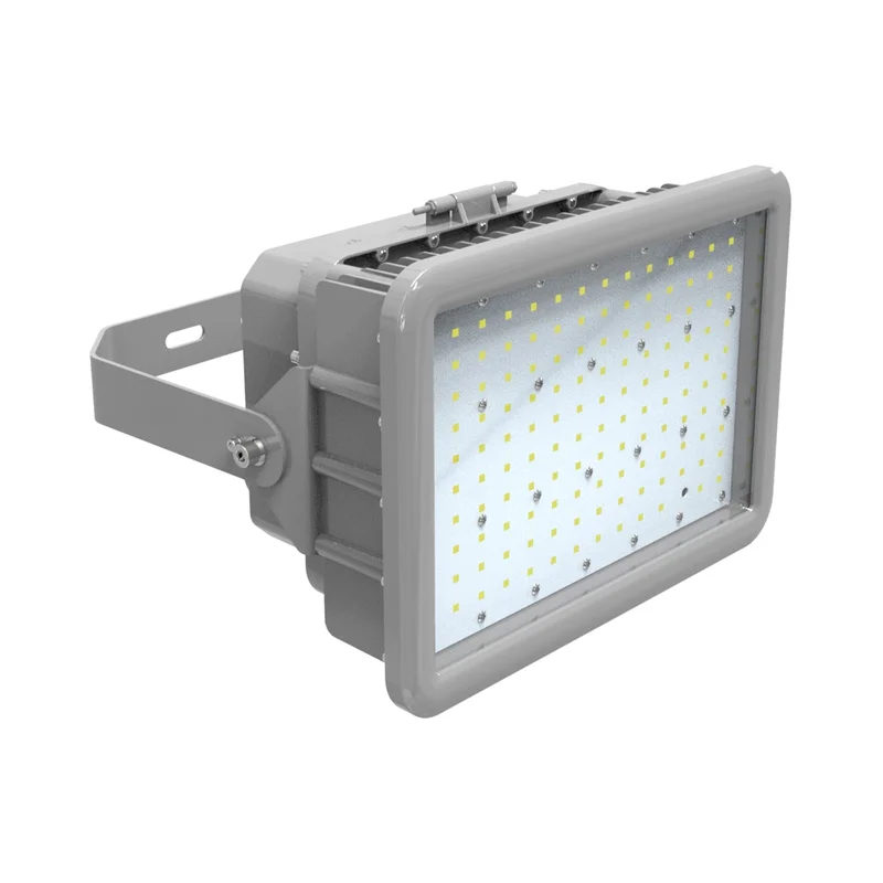 beeslighting32672711