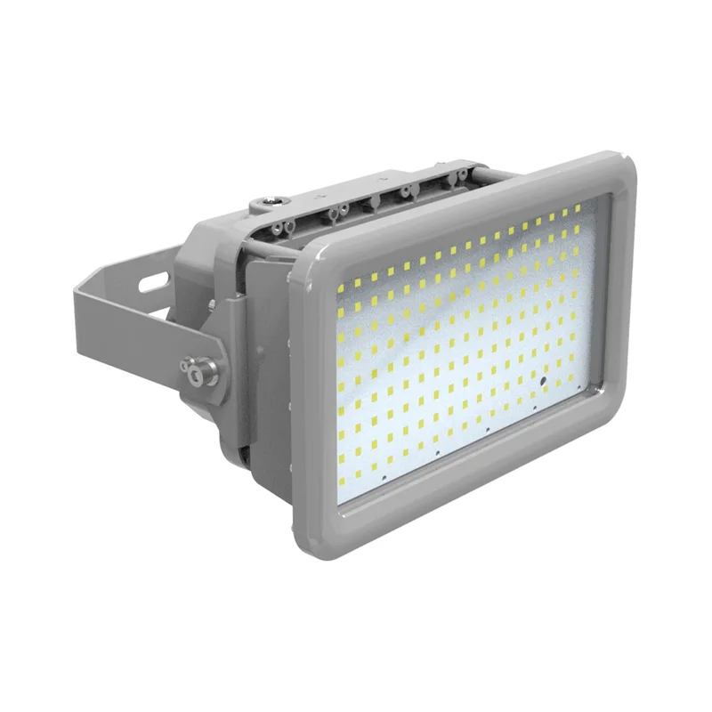 beeslighting32672716