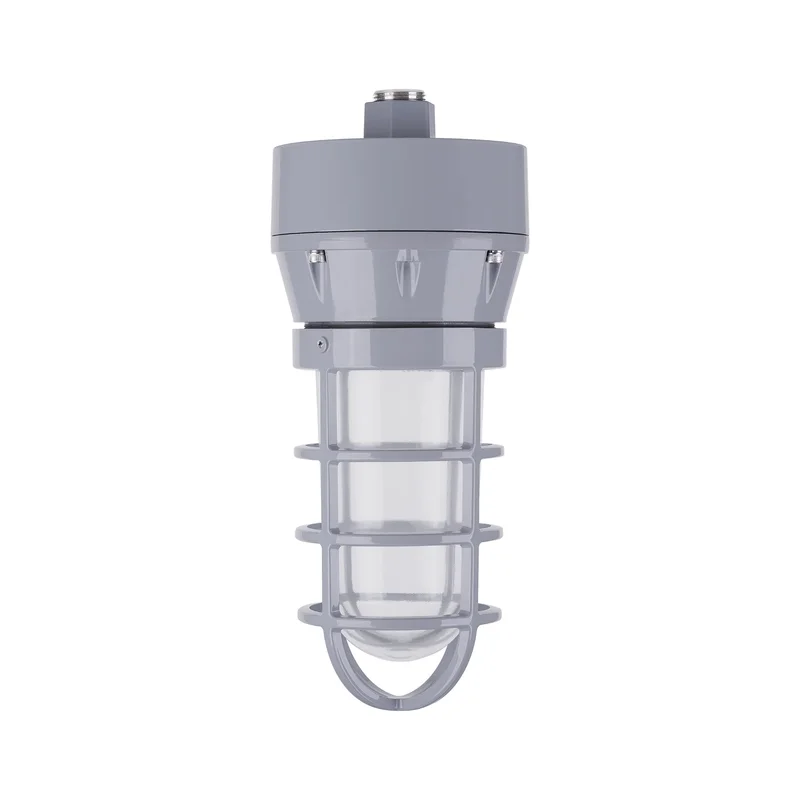 beeslighting32672731