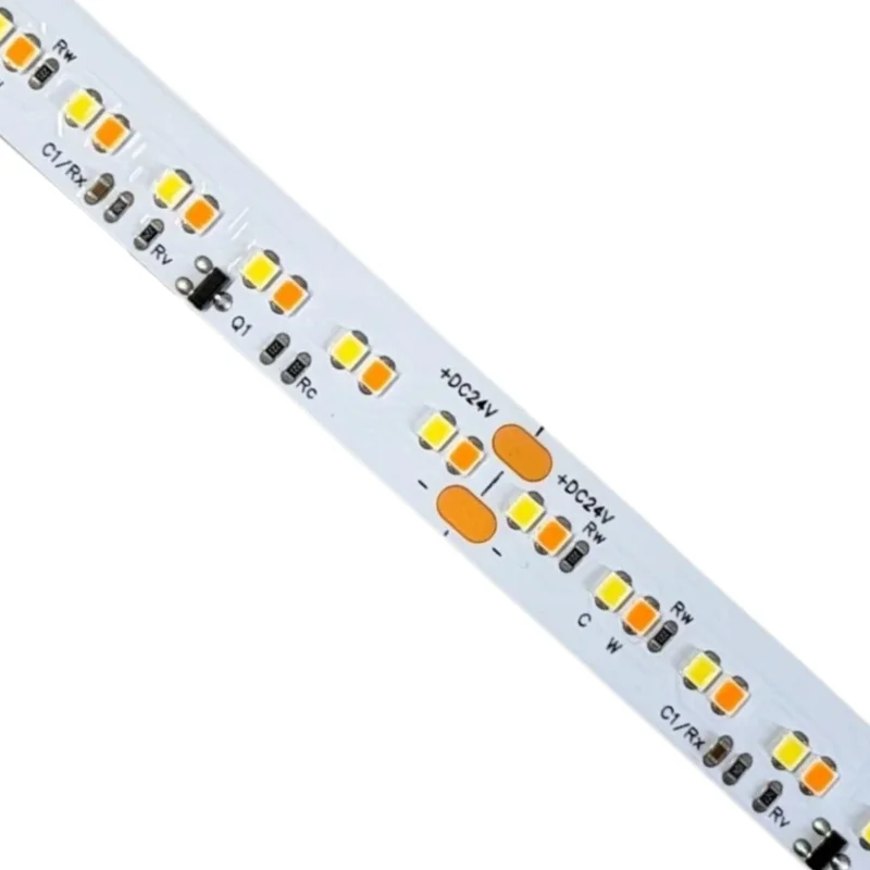 beeslighting32672806