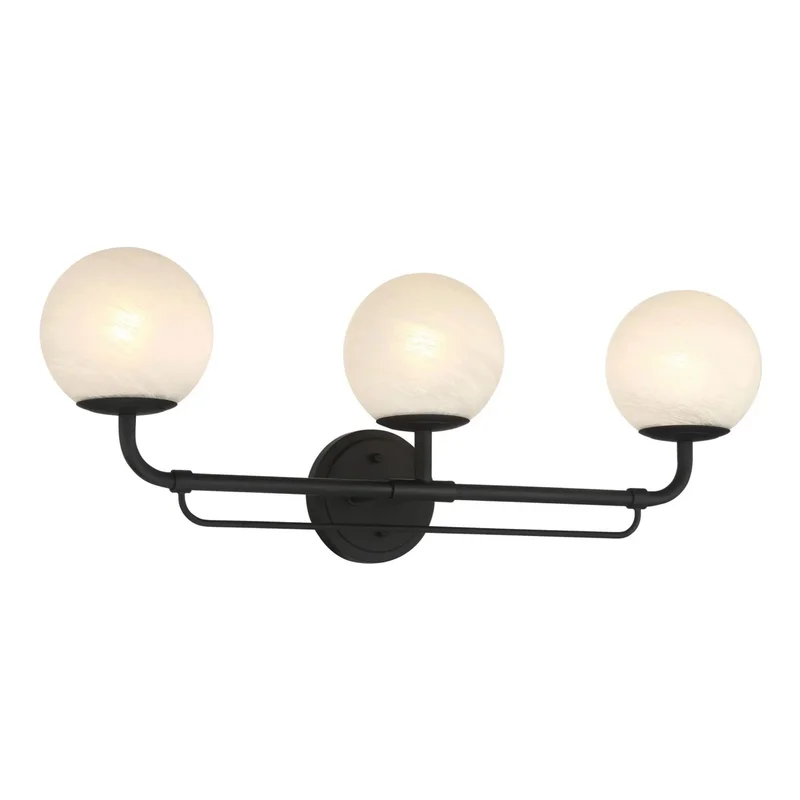 beeslighting32689566