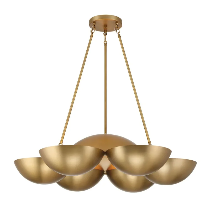 beeslighting32689628