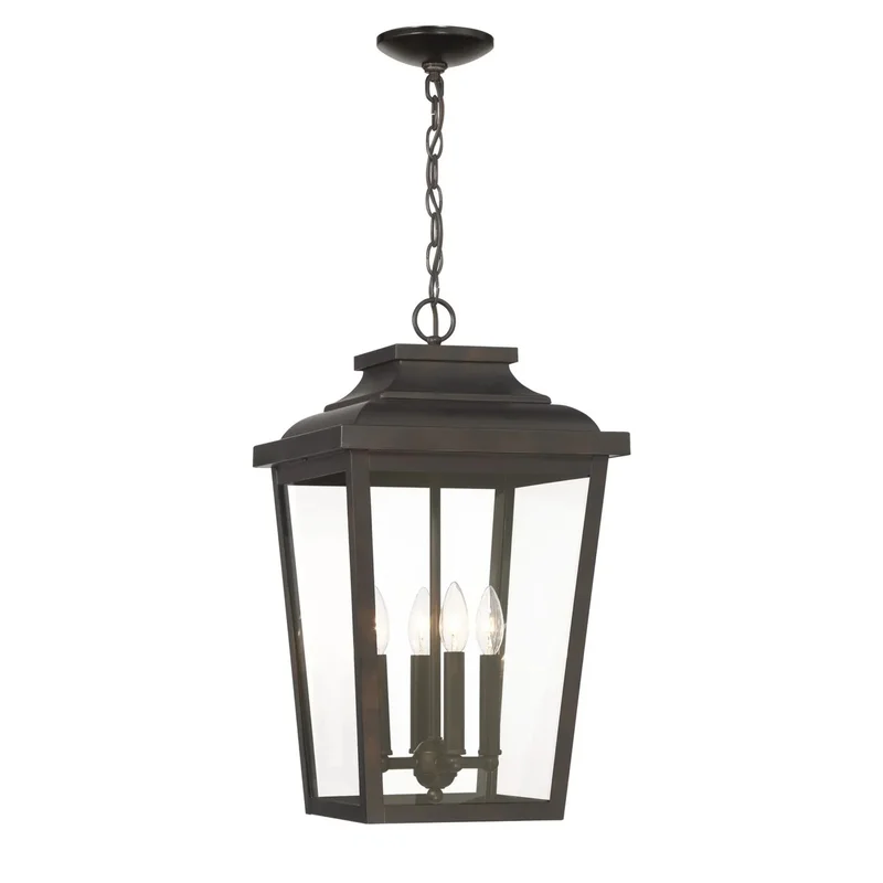beeslighting32689701