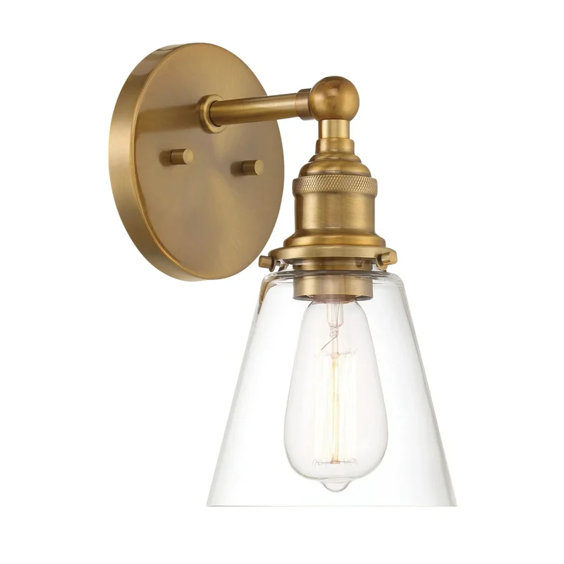 beeslighting32689703