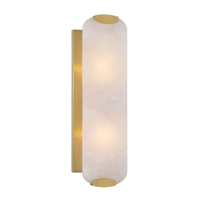 beeslighting32689717