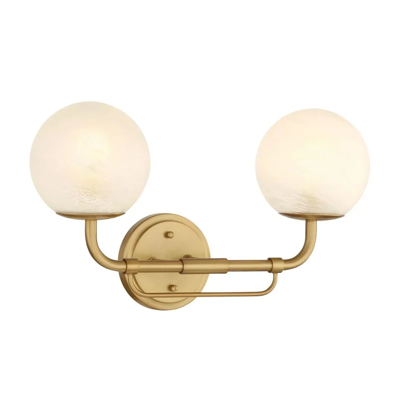 beeslighting32689740