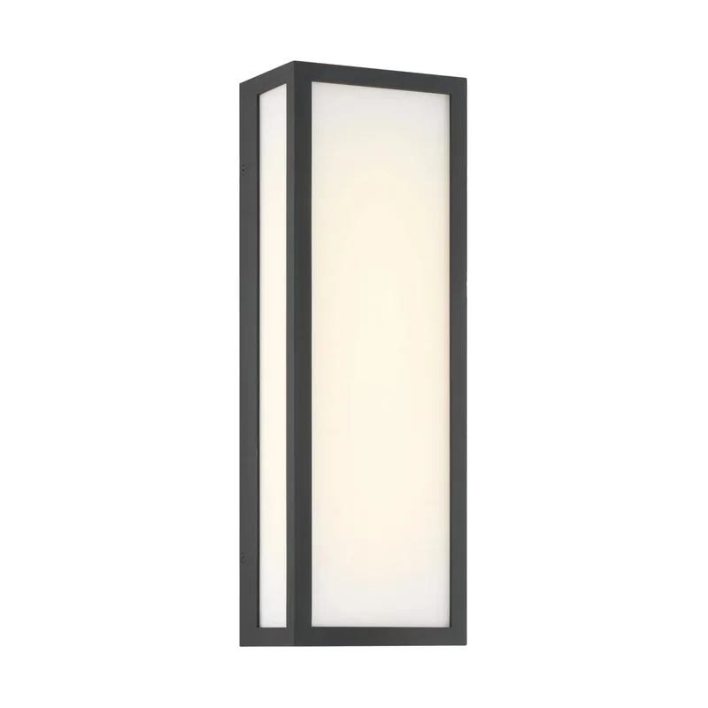 beeslighting32689790