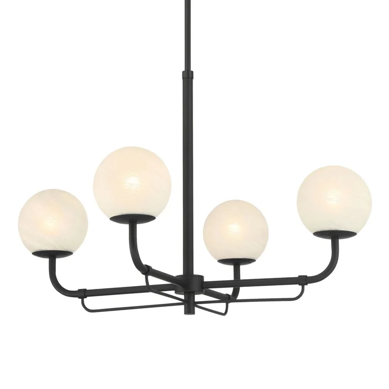 beeslighting32689813