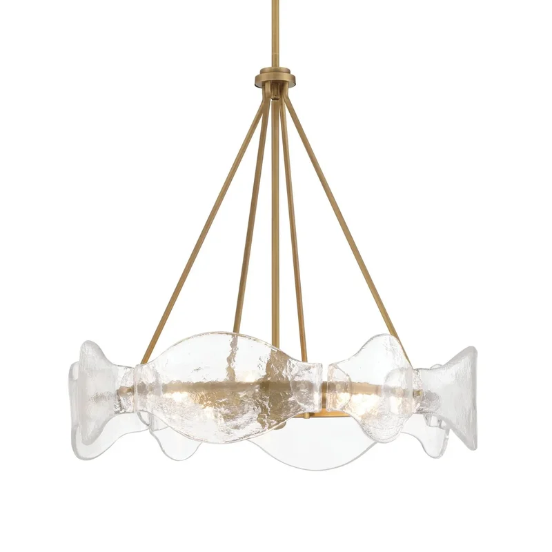 beeslighting32689869