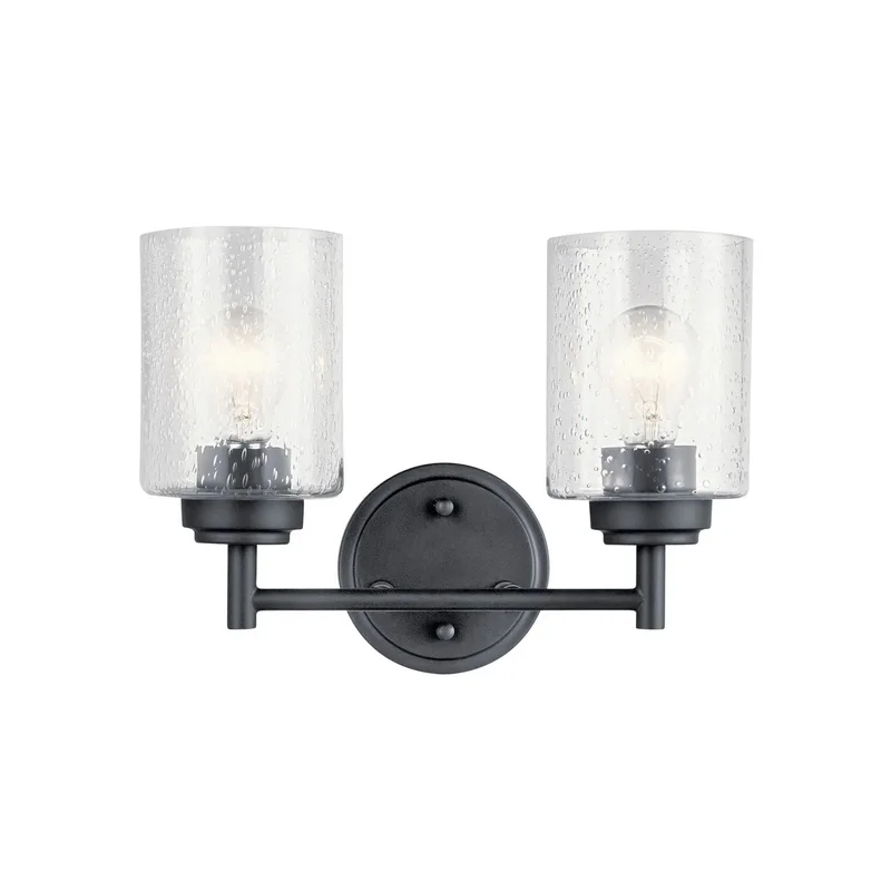 beeslighting32689965