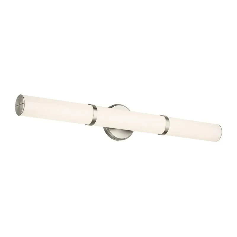 beeslighting32689985