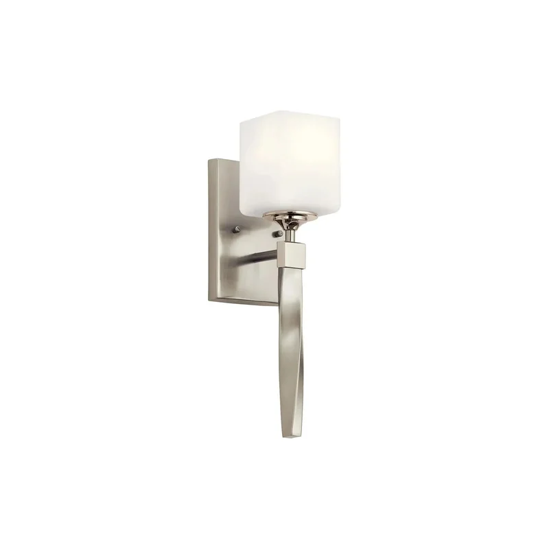 beeslighting32690050