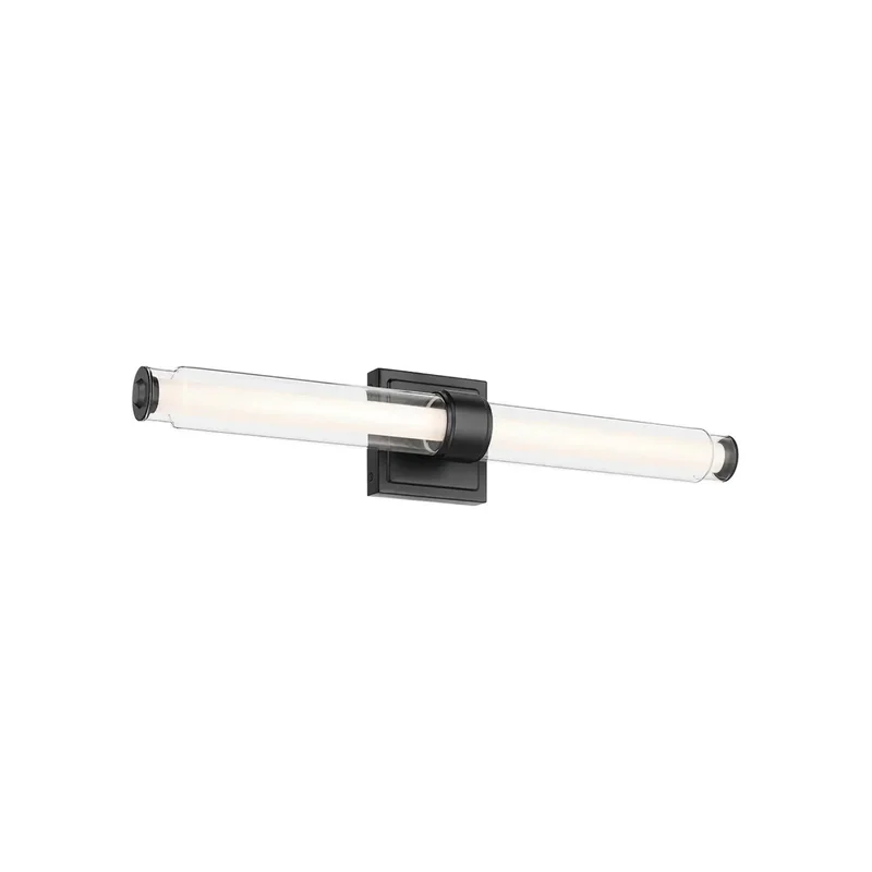 beeslighting32690165