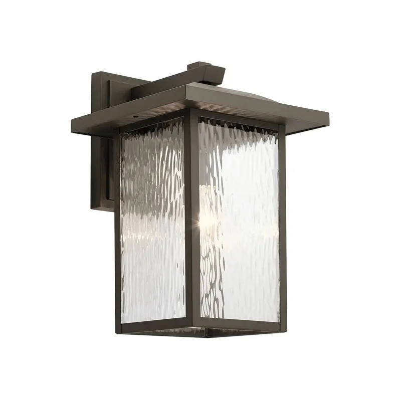 beeslighting32690200