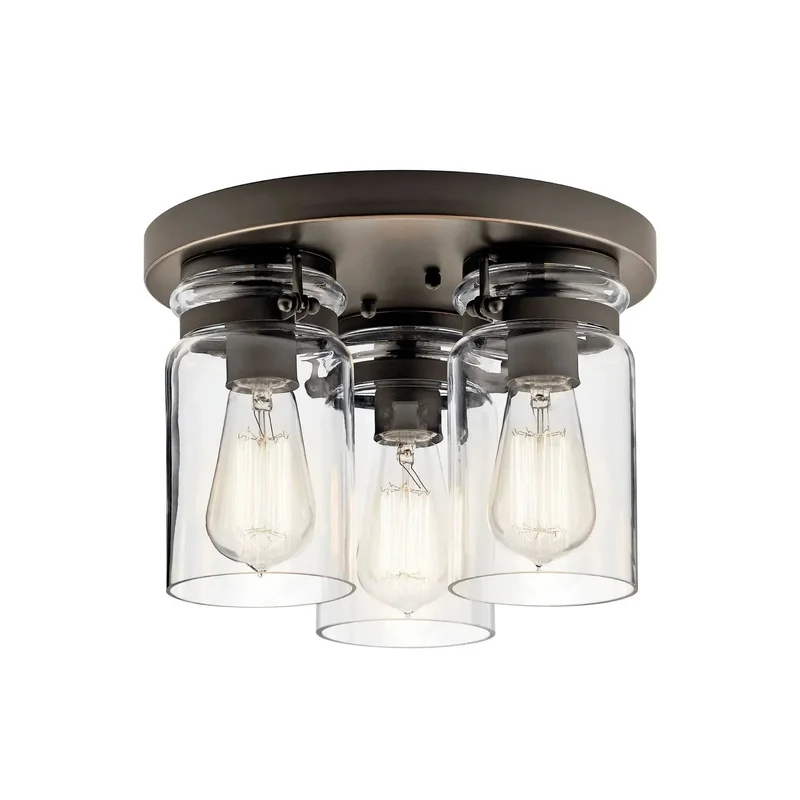 beeslighting32690206