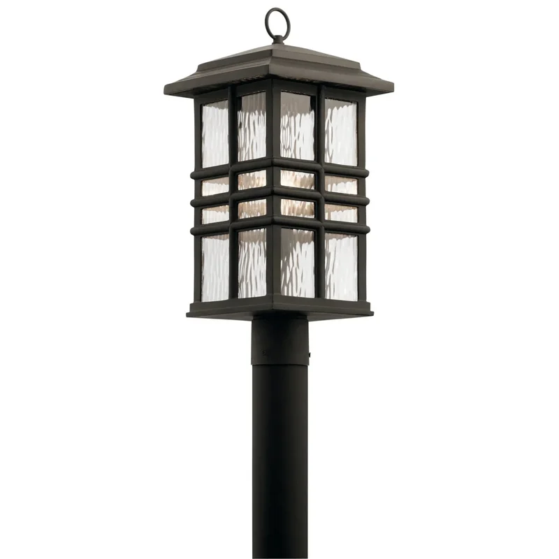 beeslighting32690211