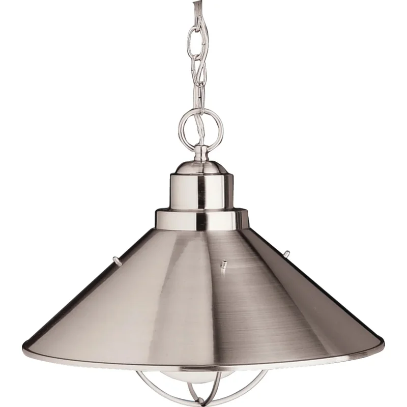 beeslighting32690224